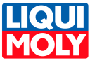 Liqui Moly
