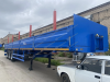 Контейнеровоз ЧМЗАП-9906.400000.031-П34-01