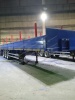 Контейнеровоз ЧМЗАП-9906.400000.031-П34-01