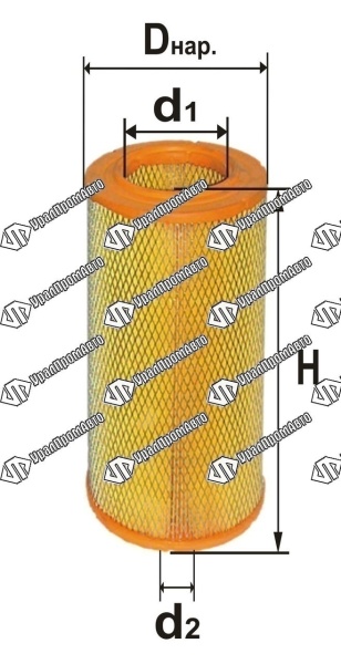 000017581_2