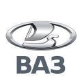 Запчасти ВАЗ