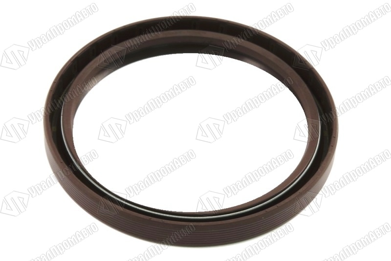 SKT-410462-V (1)