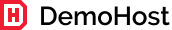 ЯМЗ