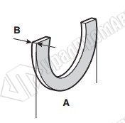 000016507