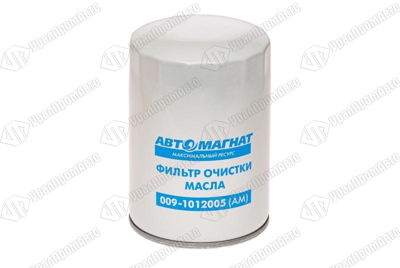 0tqqvf453qigs35rh2kxwh0zqujoskgi