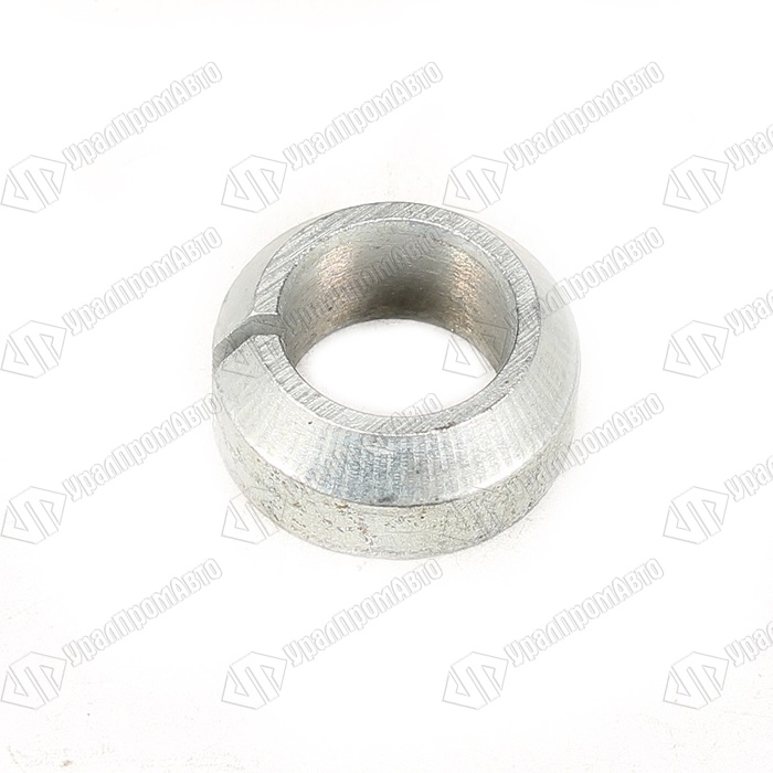18-19-19