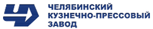 ЧКПЗ