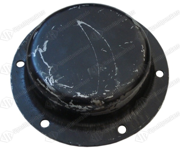 314-3104064 Крышка ступицы ЧМЗАП