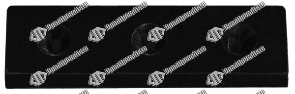 000009287_3