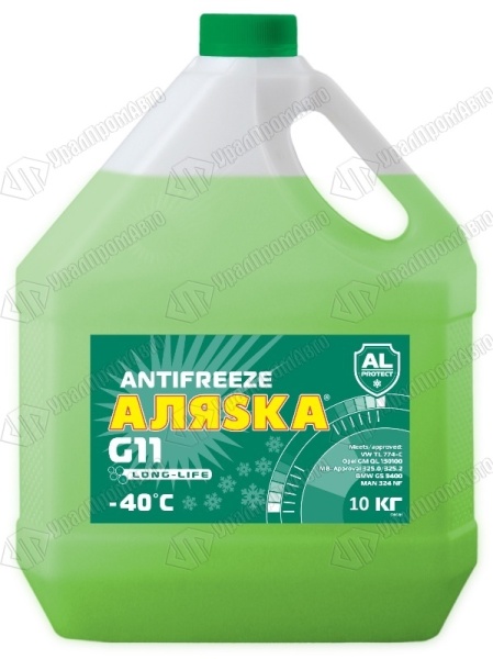 Аляска-40С-10 (1)