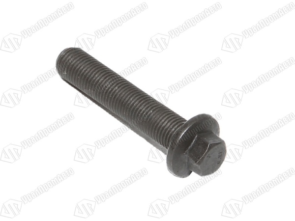 Cummins-4931530