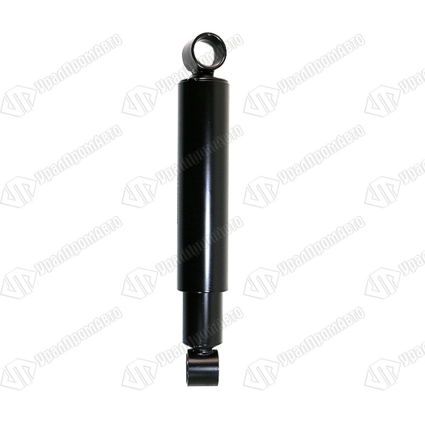 53212-2905006-01 Амортизатор 275 460 КамАЗ, ПАЗ металлический корпус