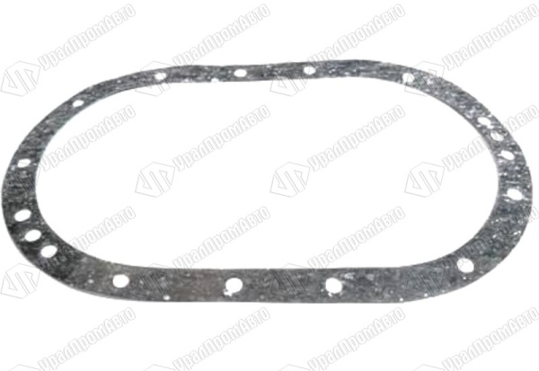 64221-2502038