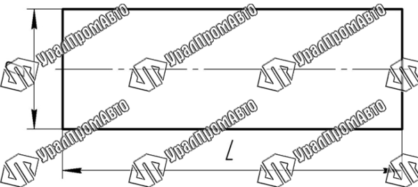 000023913_2