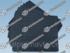000015345_2