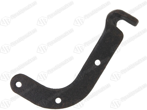164-8505027