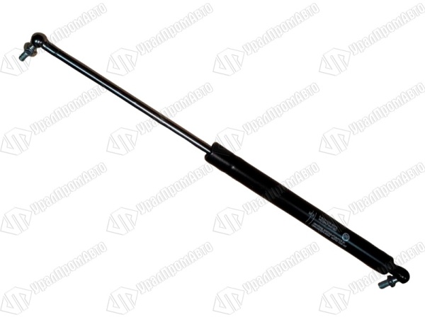 3153-8407108-95 Амортизатор капота УАЗ HUNTER (FENOX А901 022 С3)