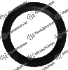 000009399_1