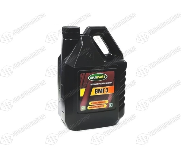 OilRight 2630 (1)