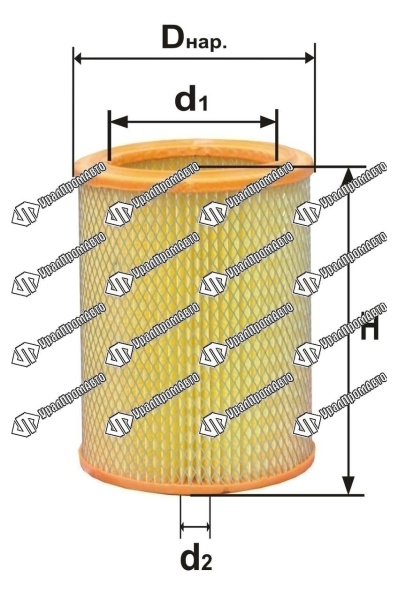 000034806_2