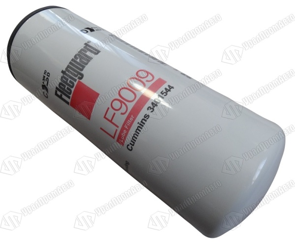 FLEETGUARD-LF9009