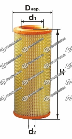 000034809_3