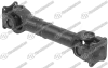 000003228_1