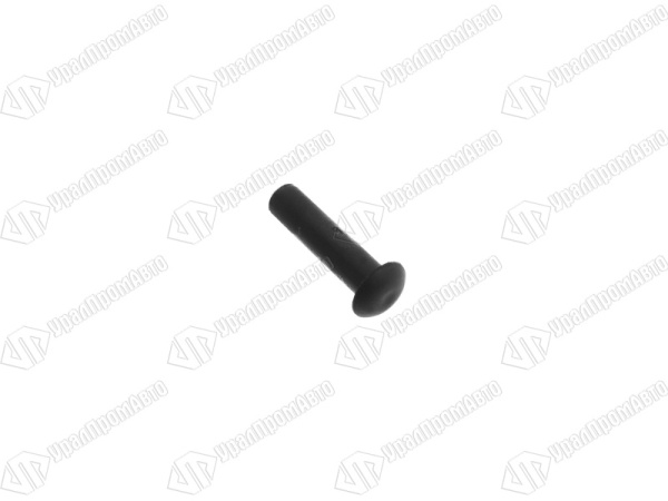 31029-8402402 Пистон ГАЗ-31029 обивки салона