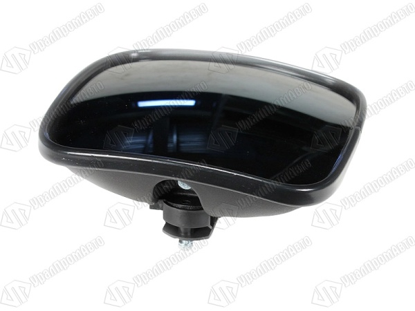 САКД458-8201020-04(302)