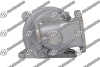 Насос водяной 7511-1307010 (3)