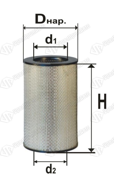 Ю00005616