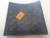 000031639_1