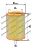 000034806_2