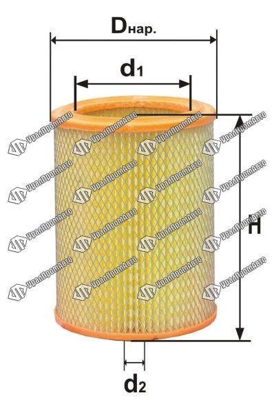 000034806_2