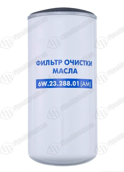 81o1cgu5g74da1jonew59htr55zofjx8