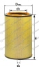 000019581_1