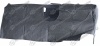 РЩ0000424_1