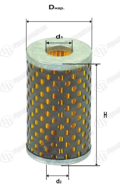 000018141