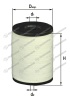 000031568_1