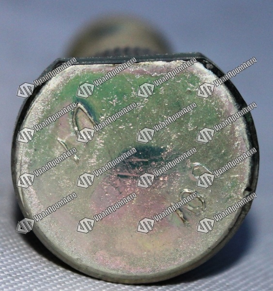 000014087_3