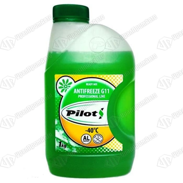 Pilots 40С-10 (1)