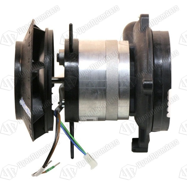 000062666