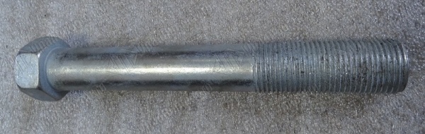 000033020