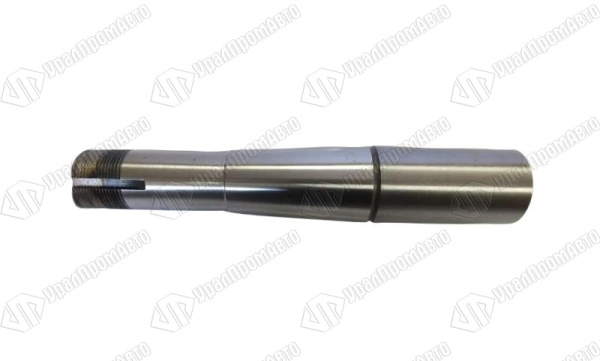 500А-3001019 Шкворень МАЗ, КРАЗ (ПЕКАР) (2)