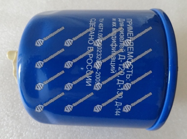 000059853_2