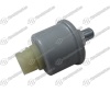 ДКД-2К-3829010 Датчик комбинирования давленияДКД-2К (аналог АДЮИ406222.002-01)