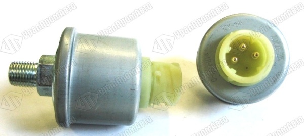 ДКД-2К-3829010 датчик комбинирования давления