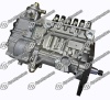 PP6M10P1f-3492