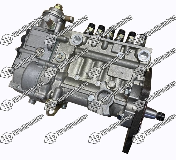 PP6M10P1f-3492