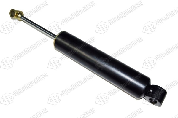 45.10-2915006 Амортизатор Stels 600 зп 45.10-2915006 (ГЗАА)